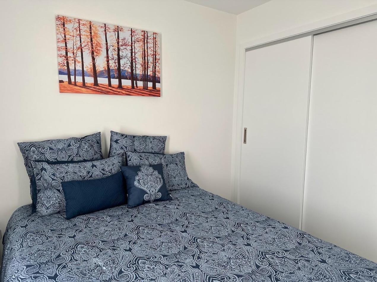Holiday Home In Beautiful Те-Анау Екстер'єр фото